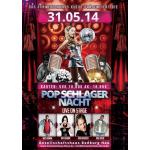 15-02-2014 - fb plakat - popschlagernacht in bedburg.jpg